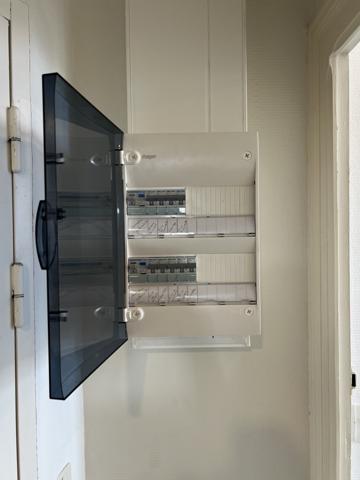 Poitiers (86000) LOCAL COMMERCIAL RENOVE A NEUF DE 90 M2 AVEC VITRINE