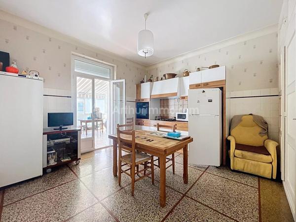 Vente Maison 13 pièces 488 m2 à Royat