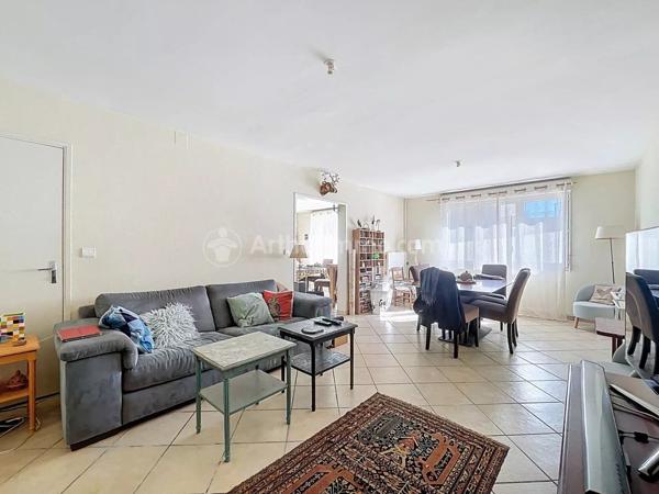 Vente Maison 13 pièces 488 m2 à Royat