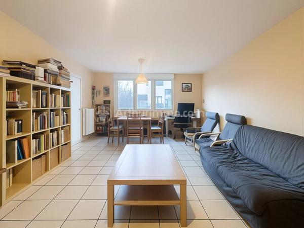 Vente Maison 13 pièces 488 m2 à Royat