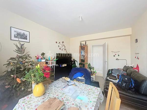 Vente Maison 13 pièces 488 m2 à Royat