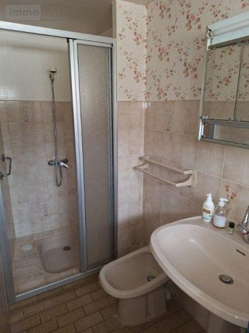 Maison à vendre à Chaource dans l'Aube (10210), ref : 10378/1195