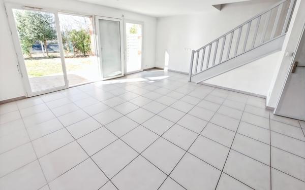 Maison à vendre    4 pièces • 73 m2 Manosque