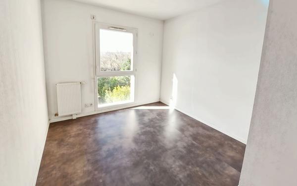 Maison à vendre    4 pièces • 73 m2 Manosque