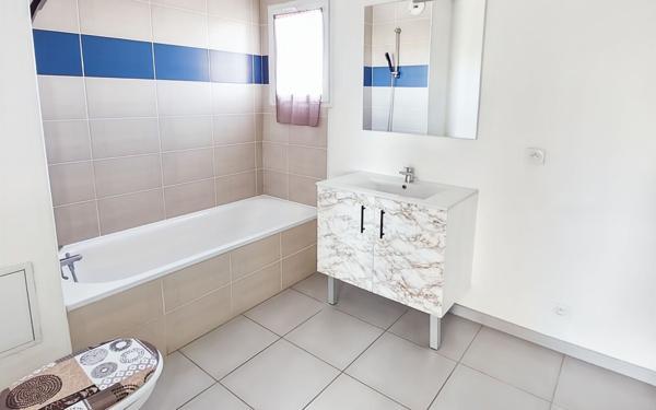 Maison à vendre    4 pièces • 73 m2 Manosque