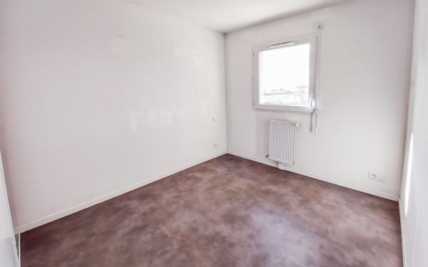 Maison à vendre    4 pièces • 73 m2 Manosque