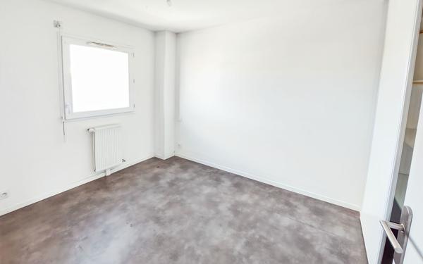 Maison à vendre    4 pièces • 73 m2 Manosque