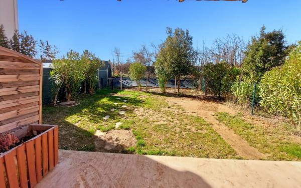 Maison à vendre    4 pièces • 73 m2 Manosque