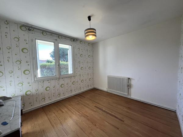 Maison à vendre |  Saint-Gaudens |  5 pièces | 95 m²