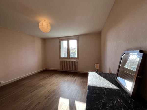 Maison à vendre |  Saint-Gaudens |  5 pièces | 95 m²