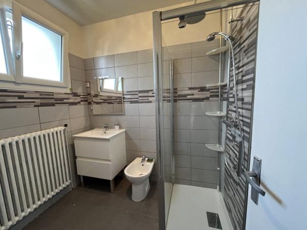 Maison à vendre |  Saint-Gaudens |  5 pièces | 95 m²