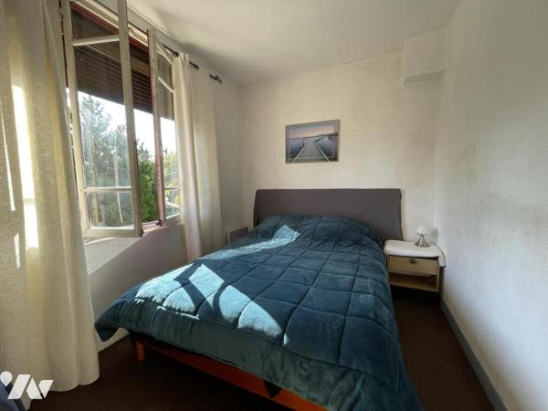 A VENDRE- MAISON- MONTJEAN