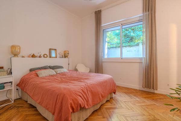 Maison 5 pièces - 140 m² Bien prestige