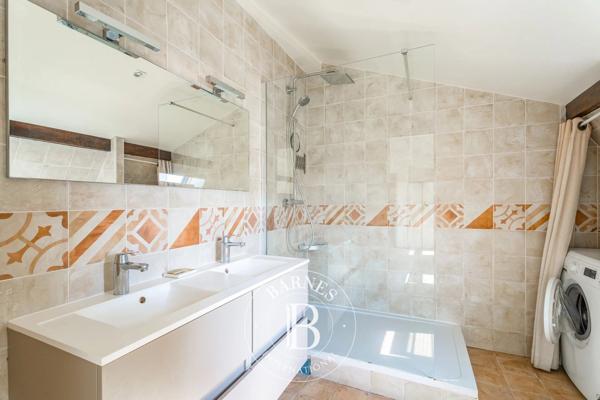 Paris 9ème, Appartement 2 Chambres -  90 m² à vendre