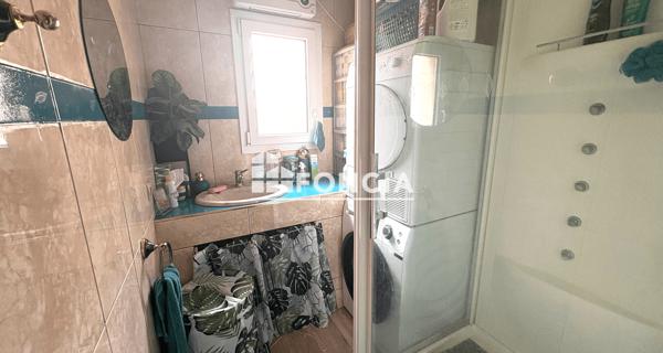 À vendre Maison 7 pièces 180 m² - Le Thillay 95500