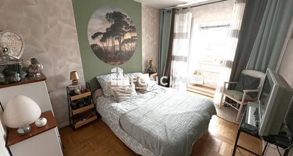 À vendre Maison 7 pièces 180 m² - Le Thillay 95500
