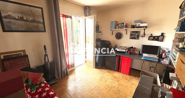 À vendre Maison 7 pièces 180 m² - Le Thillay 95500