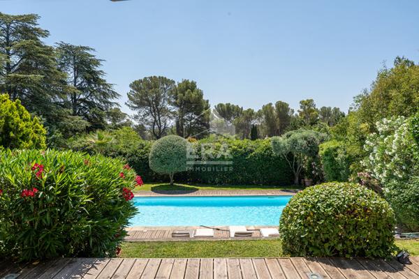 Maison Cabries 5 pièces 130 m2