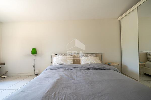 Maison Cabries 5 pièces 130 m2