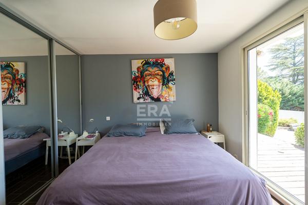 Maison Cabries 5 pièces 130 m2