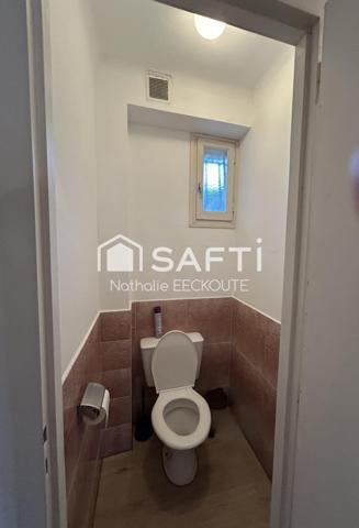 En plein coeur de la Côte Vermeille