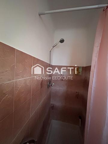 En plein coeur de la Côte Vermeille