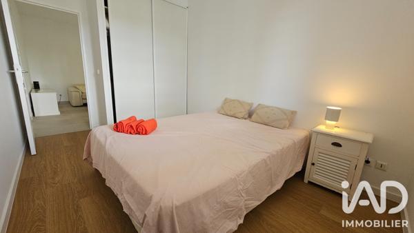 Appartement à vendre 5 pièces 134 m² Saint-François