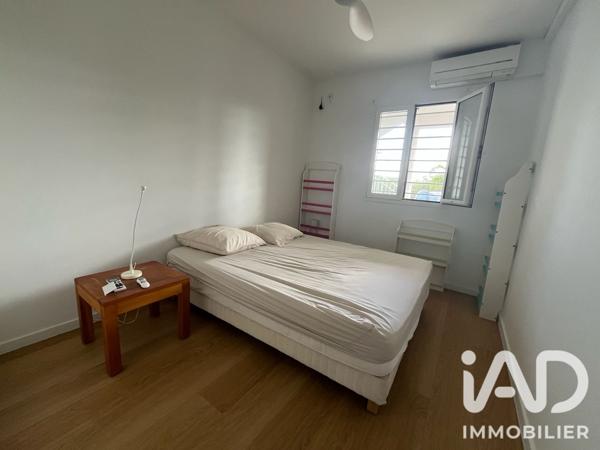 Appartement à vendre 5 pièces 134 m² Saint-François