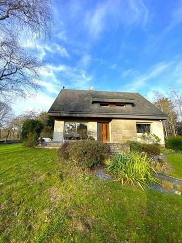 Maison individuelle à vendre à Guichen en Ille-et-Vilaine (35580), ref : JS/457 Maison individuelle à vendre à Guichen en Ille-et-Vilaine (35580), ref : JS/457 Maison individuelle à vendre à Guichen en Ille-et-Vilaine (35580), ref : JS/457