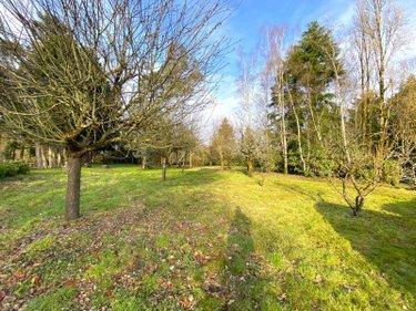 Maison individuelle à vendre à Guichen en Ille-et-Vilaine (35580), ref : JS/457 Maison individuelle à vendre à Guichen en Ille-et-Vilaine (35580), ref : JS/457 Maison individuelle à vendre à Guichen en Ille-et-Vilaine (35580), ref : JS/457