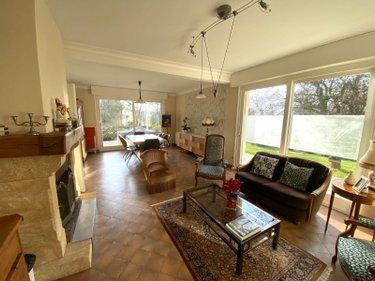 Maison individuelle à vendre à Guichen en Ille-et-Vilaine (35580), ref : JS/457 Maison individuelle à vendre à Guichen en Ille-et-Vilaine (35580), ref : JS/457 Maison individuelle à vendre à Guichen en Ille-et-Vilaine (35580), ref : JS/457