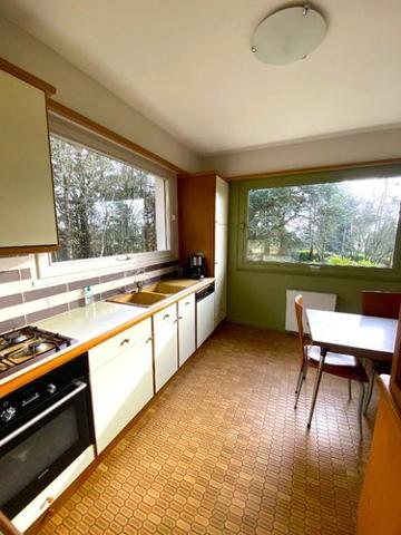 Maison individuelle à vendre à Guichen en Ille-et-Vilaine (35580), ref : JS/457 Maison individuelle à vendre à Guichen en Ille-et-Vilaine (35580), ref : JS/457 Maison individuelle à vendre à Guichen en Ille-et-Vilaine (35580), ref : JS/457