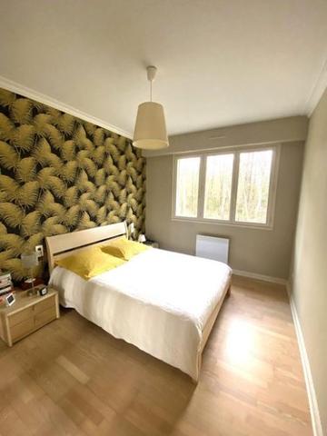 Maison individuelle à vendre à Guichen en Ille-et-Vilaine (35580), ref : JS/457 Maison individuelle à vendre à Guichen en Ille-et-Vilaine (35580), ref : JS/457 Maison individuelle à vendre à Guichen en Ille-et-Vilaine (35580), ref : JS/457