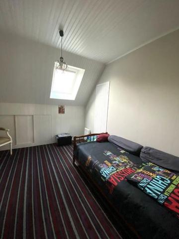 Maison individuelle à vendre à Guichen en Ille-et-Vilaine (35580), ref : JS/457 Maison individuelle à vendre à Guichen en Ille-et-Vilaine (35580), ref : JS/457 Maison individuelle à vendre à Guichen en Ille-et-Vilaine (35580), ref : JS/457