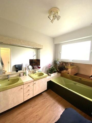 Maison individuelle à vendre à Guichen en Ille-et-Vilaine (35580), ref : JS/457 Maison individuelle à vendre à Guichen en Ille-et-Vilaine (35580), ref : JS/457 Maison individuelle à vendre à Guichen en Ille-et-Vilaine (35580), ref : JS/457