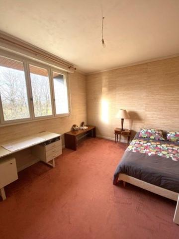 Maison individuelle à vendre à Guichen en Ille-et-Vilaine (35580), ref : JS/457 Maison individuelle à vendre à Guichen en Ille-et-Vilaine (35580), ref : JS/457 Maison individuelle à vendre à Guichen en Ille-et-Vilaine (35580), ref : JS/457