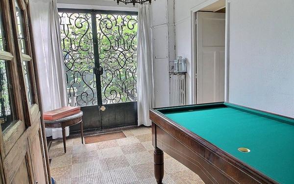 Maison à vendre    8 pièces • 200 m2 Fontenay-sous-Bois