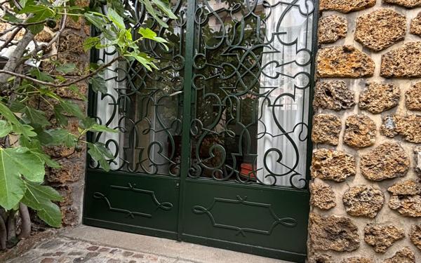 Maison à vendre    8 pièces • 200 m2 Fontenay-sous-Bois