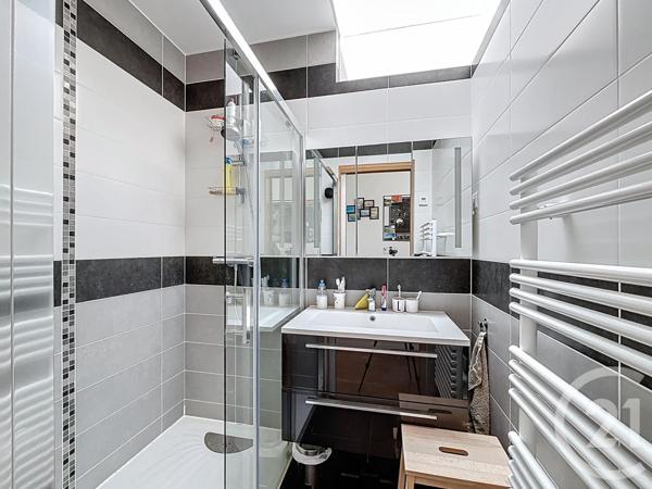 Maison à vendre  5 pièces - 132 m2 CHATOU - 78