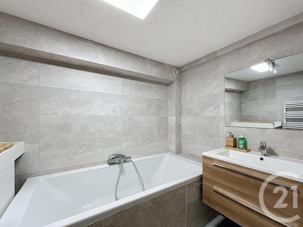 Maison à vendre  5 pièces - 132 m2 CHATOU - 78