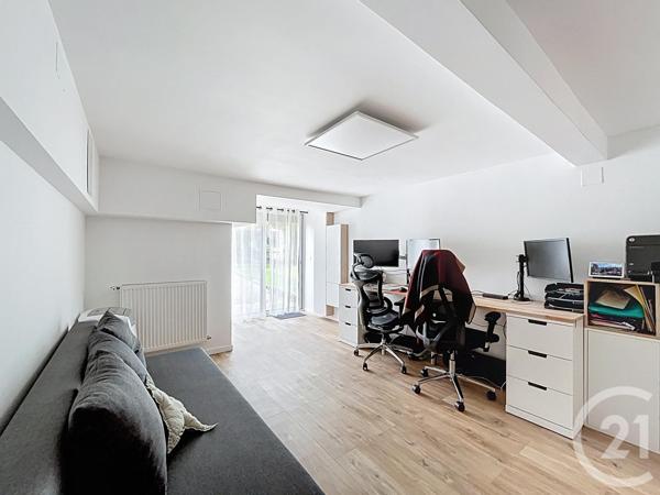 Maison à vendre  5 pièces - 132 m2 CHATOU - 78