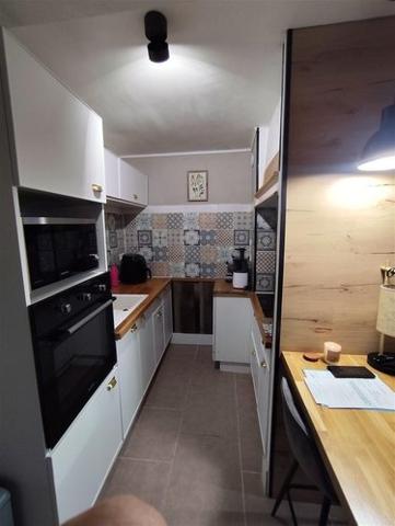 Maison à vendre à Aubenton dans l'Aisne (02500), ref : 2025 06