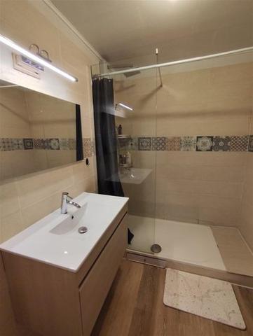 Maison à vendre à Aubenton dans l'Aisne (02500), ref : 2025 06