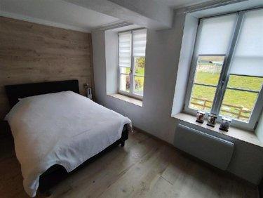 Maison à vendre à Aubenton dans l'Aisne (02500), ref : 2025 06