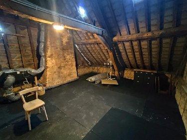 Maison à vendre à Aubenton dans l'Aisne (02500), ref : 2025 06