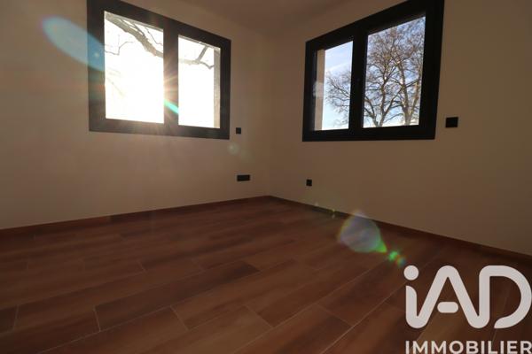 Location appartement 3 pièces 61 m² Troyes