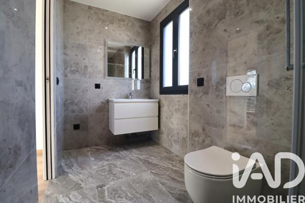 Location appartement 3 pièces 61 m² Troyes