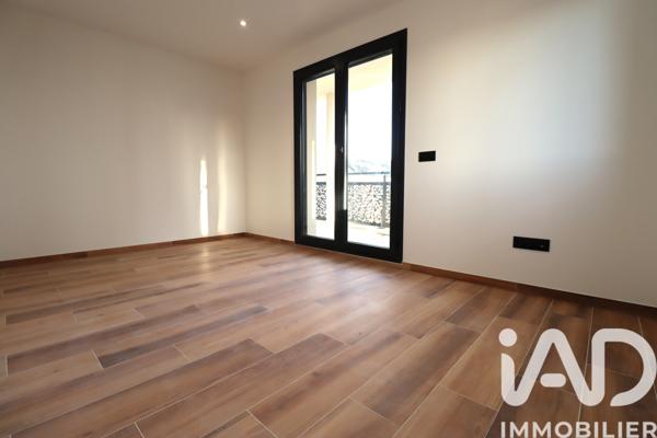 Location appartement 3 pièces 61 m² Troyes