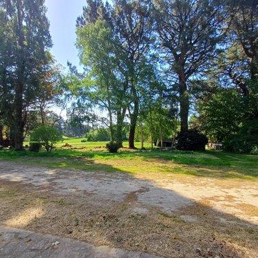 Maison à vendre à Guidel dans le Morbihan (56520), ref : 56091-25