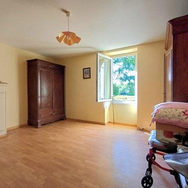 Maison à vendre à Guidel dans le Morbihan (56520), ref : 56091-25